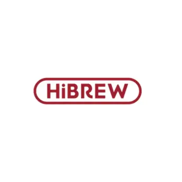 HiBREW Gutscheincode